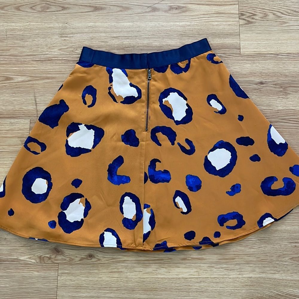 3.1 Phillip Lim for Target Skirt - Picture 6 of 7